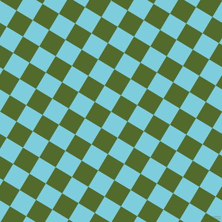 59/149 degree angle diagonal checkered chequered squares checker pattern checkers background, 38 pixel square size, , checkers chequered checkered squares seamless tileable