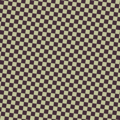 82/172 degree angle diagonal checkered chequered squares checker pattern checkers background, 17 pixel square size, , checkers chequered checkered squares seamless tileable