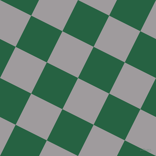63/153 degree angle diagonal checkered chequered squares checker pattern checkers background, 112 pixel square size, , checkers chequered checkered squares seamless tileable