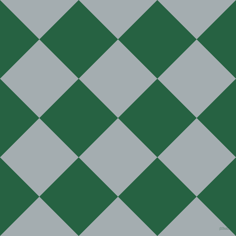 45/135 degree angle diagonal checkered chequered squares checker pattern checkers background, 193 pixel square size, , checkers chequered checkered squares seamless tileable