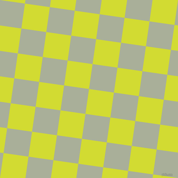 82/172 degree angle diagonal checkered chequered squares checker pattern checkers background, 83 pixel square size, , checkers chequered checkered squares seamless tileable