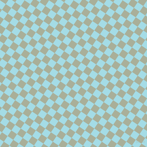 56/146 degree angle diagonal checkered chequered squares checker pattern checkers background, 27 pixel squares size, , checkers chequered checkered squares seamless tileable