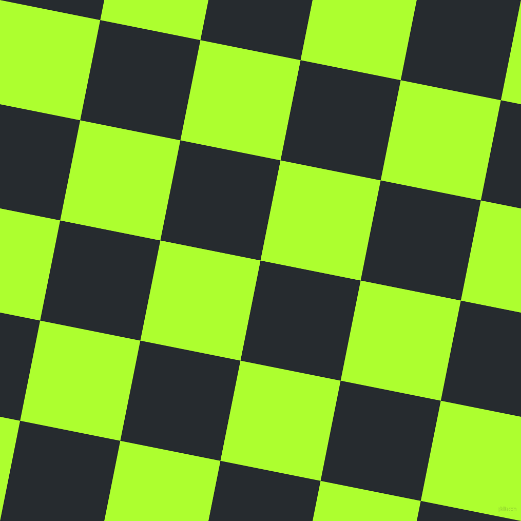 79/169 degree angle diagonal checkered chequered squares checker pattern checkers background, 199 pixel squares size, , checkers chequered checkered squares seamless tileable