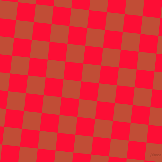 84/174 degree angle diagonal checkered chequered squares checker pattern checkers background, 59 pixel square size, , checkers chequered checkered squares seamless tileable
