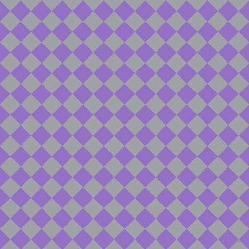 45/135 degree angle diagonal checkered chequered squares checker pattern checkers background, 30 pixel square size, , checkers chequered checkered squares seamless tileable