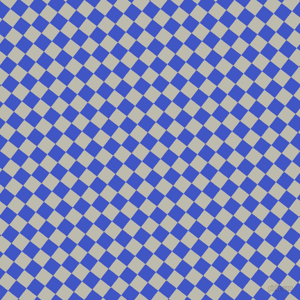 52/142 degree angle diagonal checkered chequered squares checker pattern checkers background, 19 pixel squares size, , checkers chequered checkered squares seamless tileable
