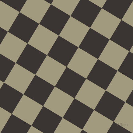 59/149 degree angle diagonal checkered chequered squares checker pattern checkers background, 75 pixel squares size, , checkers chequered checkered squares seamless tileable