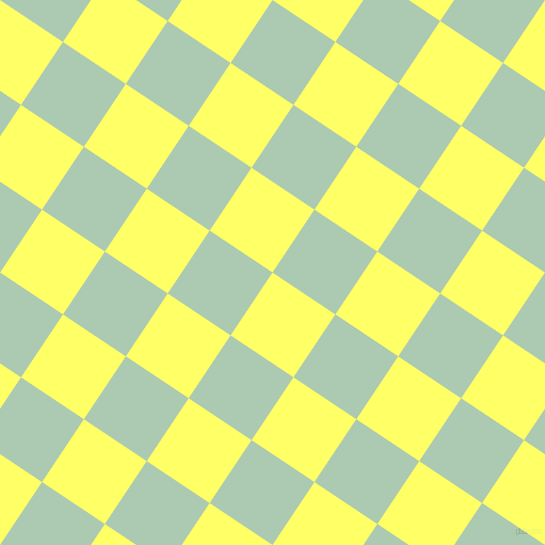 56/146 degree angle diagonal checkered chequered squares checker pattern checkers background, 108 pixel squares size, , checkers chequered checkered squares seamless tileable