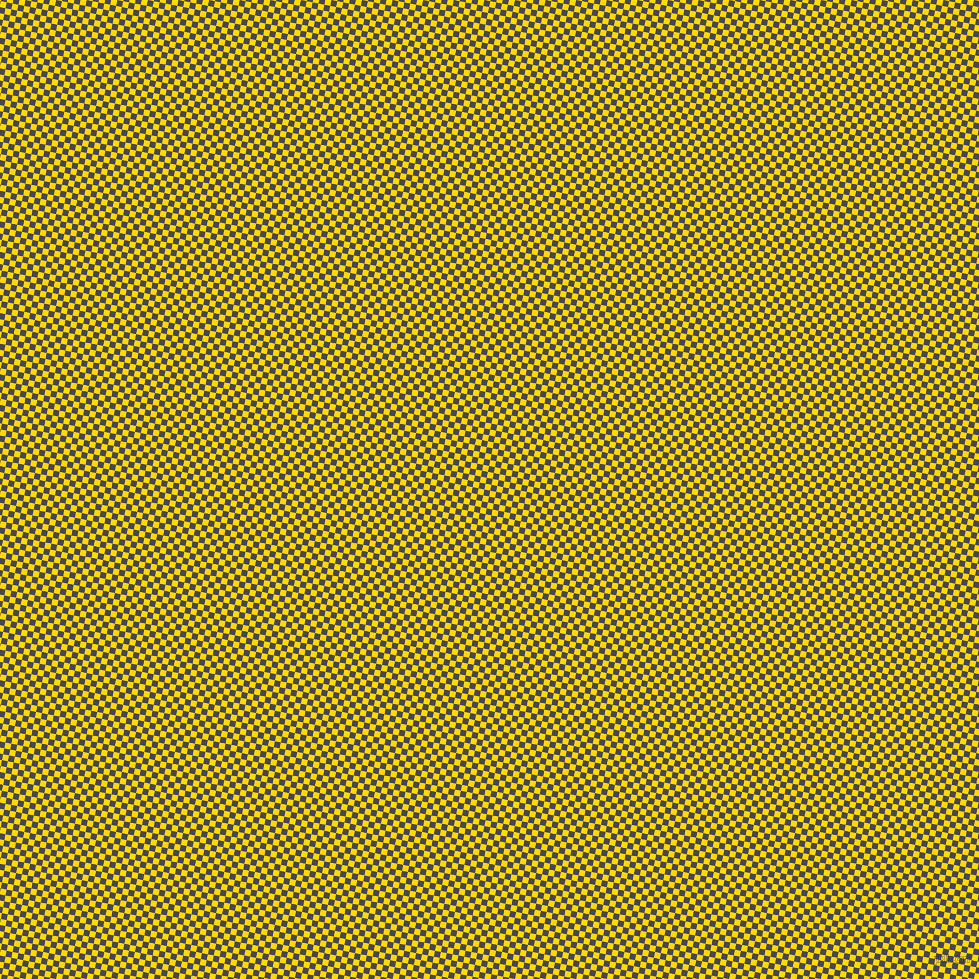 79/169 degree angle diagonal checkered chequered squares checker pattern checkers background, 6 pixel squares size, , checkers chequered checkered squares seamless tileable