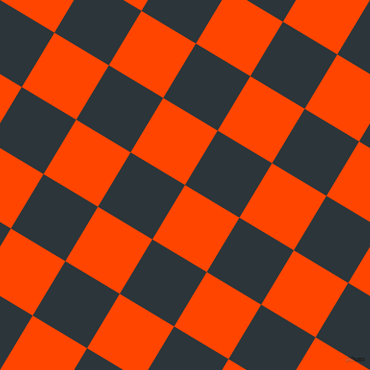 59/149 degree angle diagonal checkered chequered squares checker pattern checkers background, 125 pixel square size, , checkers chequered checkered squares seamless tileable