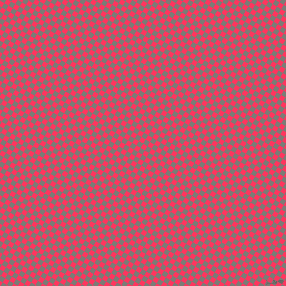 59/149 degree angle diagonal checkered chequered squares checker pattern checkers background, 10 pixel square size, , checkers chequered checkered squares seamless tileable