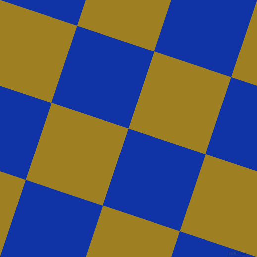 72/162 degree angle diagonal checkered chequered squares checker pattern checkers background, 164 pixel square size, , checkers chequered checkered squares seamless tileable