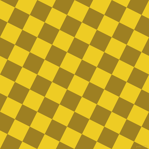 63/153 degree angle diagonal checkered chequered squares checker pattern checkers background, 54 pixel square size, , checkers chequered checkered squares seamless tileable