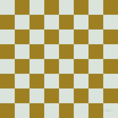 checkered chequered squares checkers background checker pattern, 52 pixel square size, , checkers chequered checkered squares seamless tileable