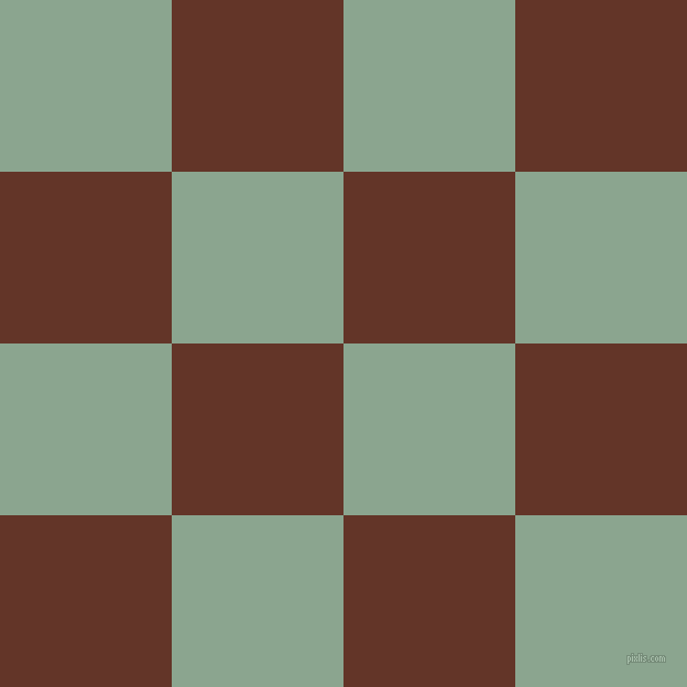 checkered chequered squares checkers background checker pattern, 156 pixel square size, , checkers chequered checkered squares seamless tileable
