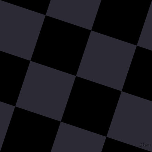72/162 degree angle diagonal checkered chequered squares checker pattern checkers background, 160 pixel squares size, , checkers chequered checkered squares seamless tileable