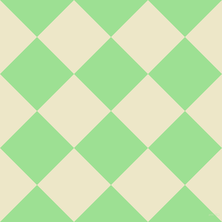 45/135 degree angle diagonal checkered chequered squares checker pattern checkers background, 172 pixel squares size, , checkers chequered checkered squares seamless tileable