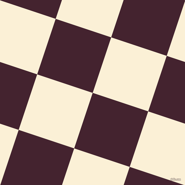 72/162 degree angle diagonal checkered chequered squares checker pattern checkers background, 198 pixel squares size, , checkers chequered checkered squares seamless tileable