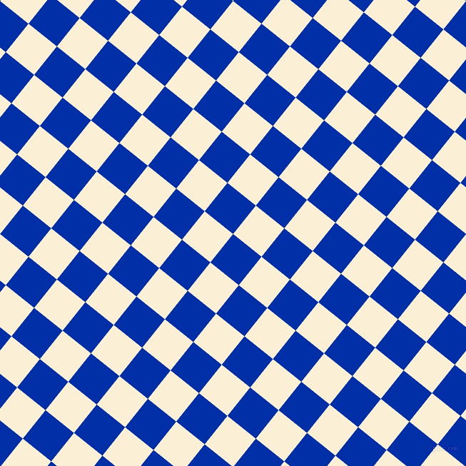 51/141 degree angle diagonal checkered chequered squares checker pattern checkers background, 51 pixel squares size, , checkers chequered checkered squares seamless tileable