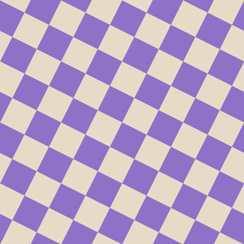 63/153 degree angle diagonal checkered chequered squares checker pattern checkers background, 88 pixel square size, , checkers chequered checkered squares seamless tileable