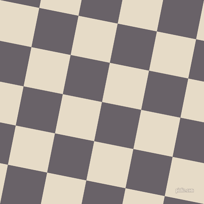 79/169 degree angle diagonal checkered chequered squares checker pattern checkers background, 79 pixel square size, , checkers chequered checkered squares seamless tileable