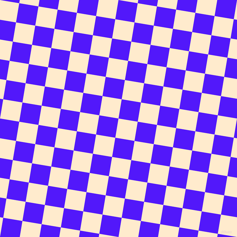 81/171 degree angle diagonal checkered chequered squares checker pattern checkers background, 66 pixel squares size, , checkers chequered checkered squares seamless tileable
