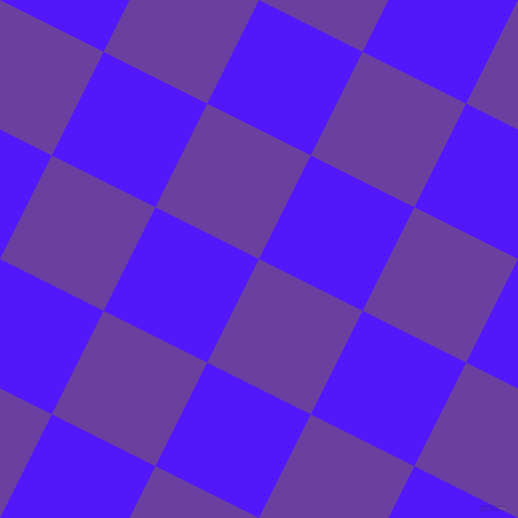 63/153 degree angle diagonal checkered chequered squares checker pattern checkers background, 165 pixel squares size, , checkers chequered checkered squares seamless tileable