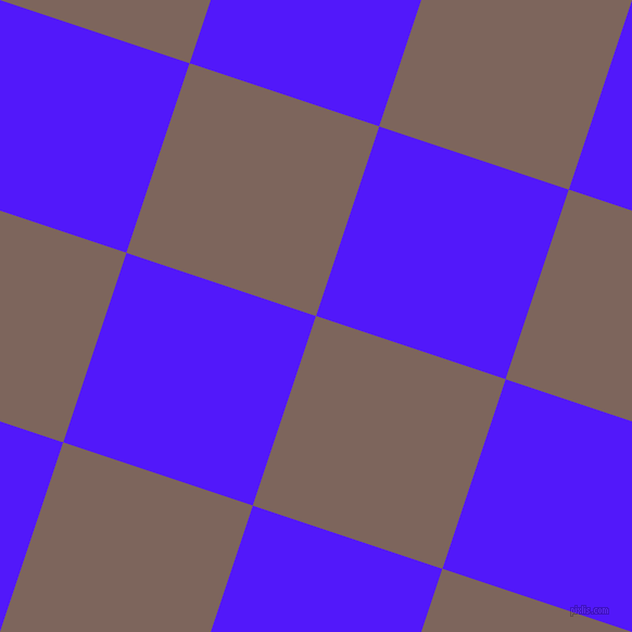 72/162 degree angle diagonal checkered chequered squares checker pattern checkers background, 184 pixel squares size, , checkers chequered checkered squares seamless tileable