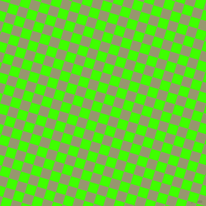 73/163 degree angle diagonal checkered chequered squares checker pattern checkers background, 33 pixel squares size, , checkers chequered checkered squares seamless tileable