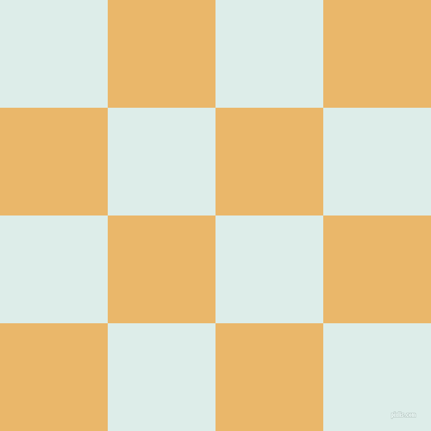 checkered chequered squares checkers background checker pattern, 153 pixel squares size, , checkers chequered checkered squares seamless tileable