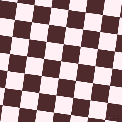 82/172 degree angle diagonal checkered chequered squares checker pattern checkers background, 60 pixel square size, , checkers chequered checkered squares seamless tileable