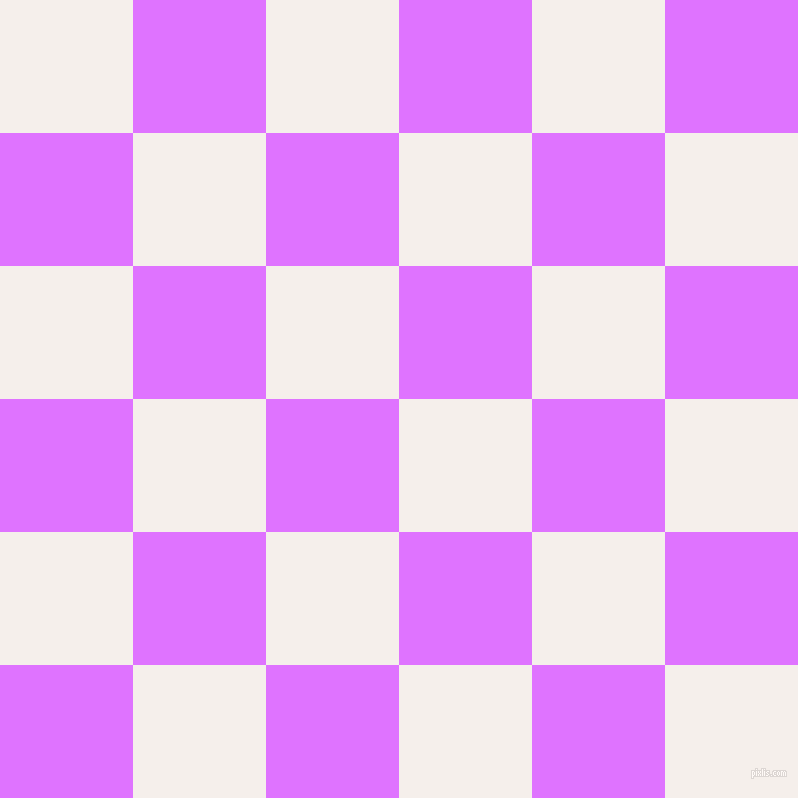 checkered chequered squares checkers background checker pattern, 133 pixel squares size, , checkers chequered checkered squares seamless tileable
