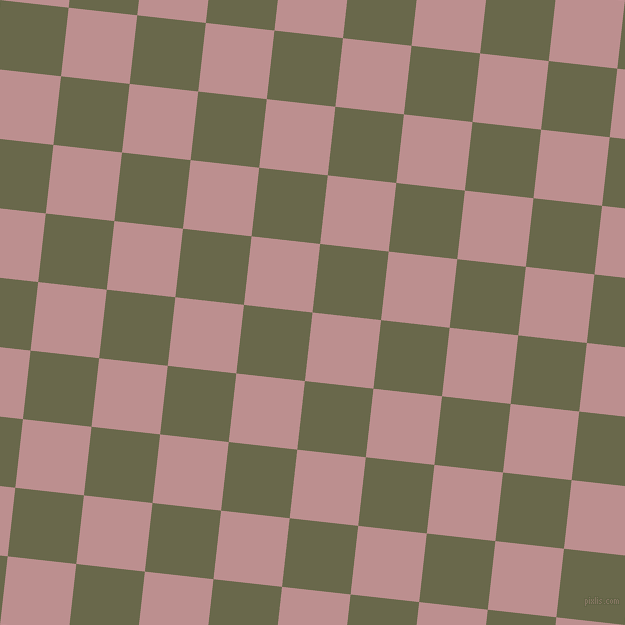 84/174 degree angle diagonal checkered chequered squares checker pattern checkers background, 69 pixel squares size, , checkers chequered checkered squares seamless tileable