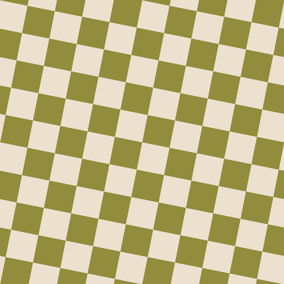 79/169 degree angle diagonal checkered chequered squares checker pattern checkers background, 97 pixel square size, , checkers chequered checkered squares seamless tileable