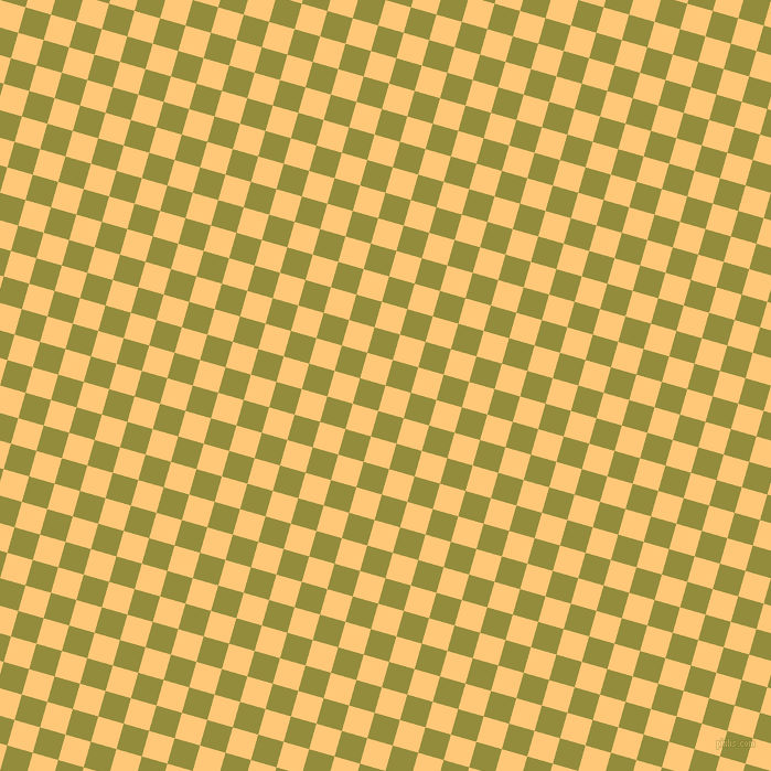 74/164 degree angle diagonal checkered chequered squares checker pattern checkers background, 24 pixel squares size, , checkers chequered checkered squares seamless tileable