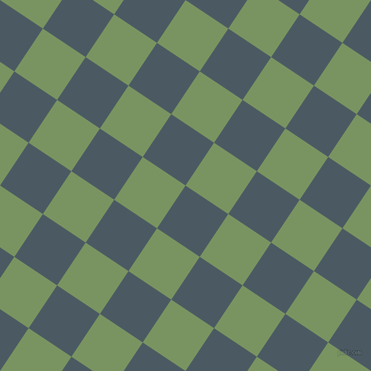 56/146 degree angle diagonal checkered chequered squares checker pattern checkers background, 75 pixel squares size, , checkers chequered checkered squares seamless tileable