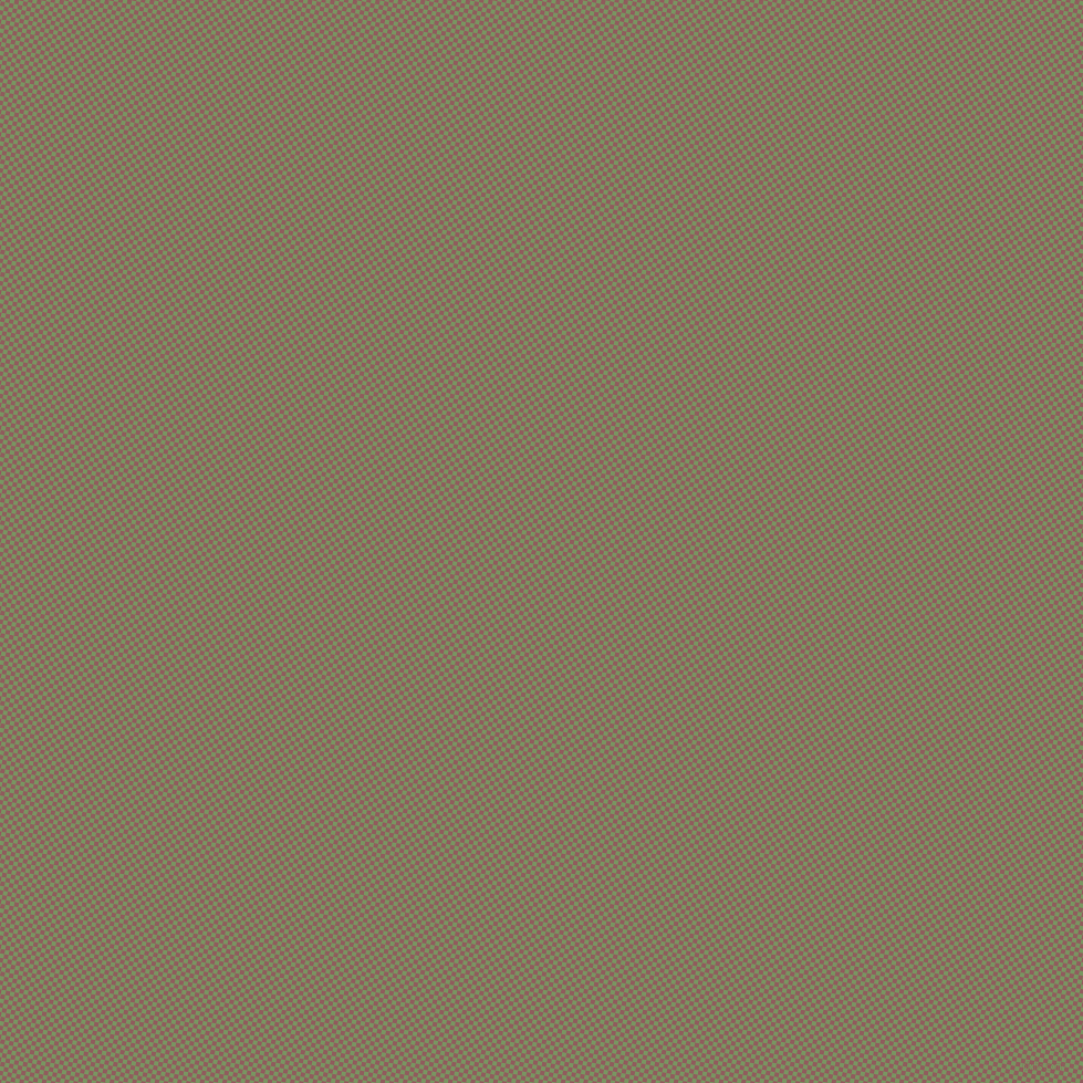 79/169 degree angle diagonal checkered chequered squares checker pattern checkers background, 4 pixel square size, , checkers chequered checkered squares seamless tileable