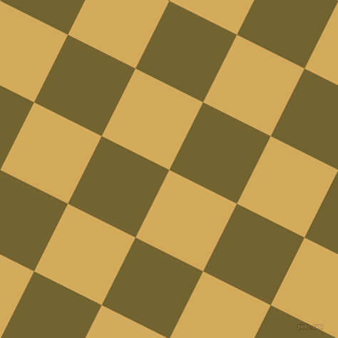 63/153 degree angle diagonal checkered chequered squares checker pattern checkers background, 106 pixel squares size, , checkers chequered checkered squares seamless tileable