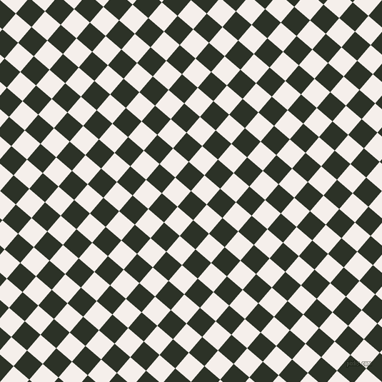 49/139 degree angle diagonal checkered chequered squares checker pattern checkers background, 29 pixel squares size, , checkers chequered checkered squares seamless tileable