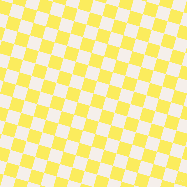 74/164 degree angle diagonal checkered chequered squares checker pattern checkers background, 41 pixel square size, , checkers chequered checkered squares seamless tileable