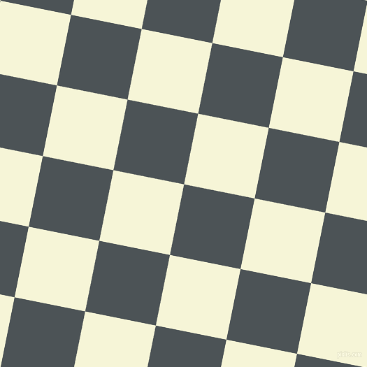 79/169 degree angle diagonal checkered chequered squares checker pattern checkers background, 103 pixel squares size, , checkers chequered checkered squares seamless tileable