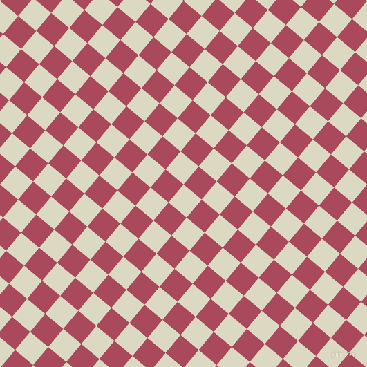 50/140 degree angle diagonal checkered chequered squares checker pattern checkers background, 34 pixel squares size, , checkers chequered checkered squares seamless tileable