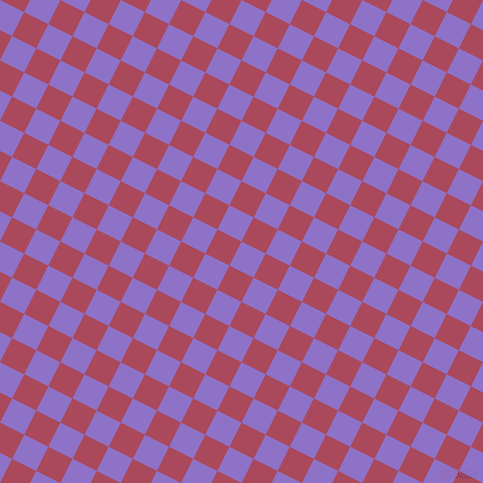 63/153 degree angle diagonal checkered chequered squares checker pattern checkers background, 27 pixel square size, , checkers chequered checkered squares seamless tileable