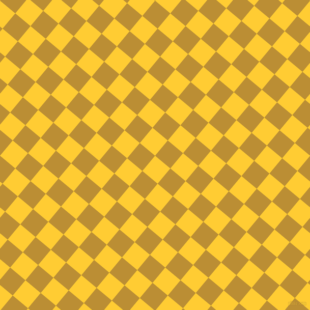 50/140 degree angle diagonal checkered chequered squares checker pattern checkers background, 39 pixel squares size, , checkers chequered checkered squares seamless tileable