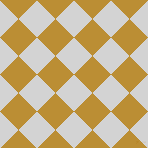 45/135 degree angle diagonal checkered chequered squares checker pattern checkers background, 101 pixel square size, , checkers chequered checkered squares seamless tileable
