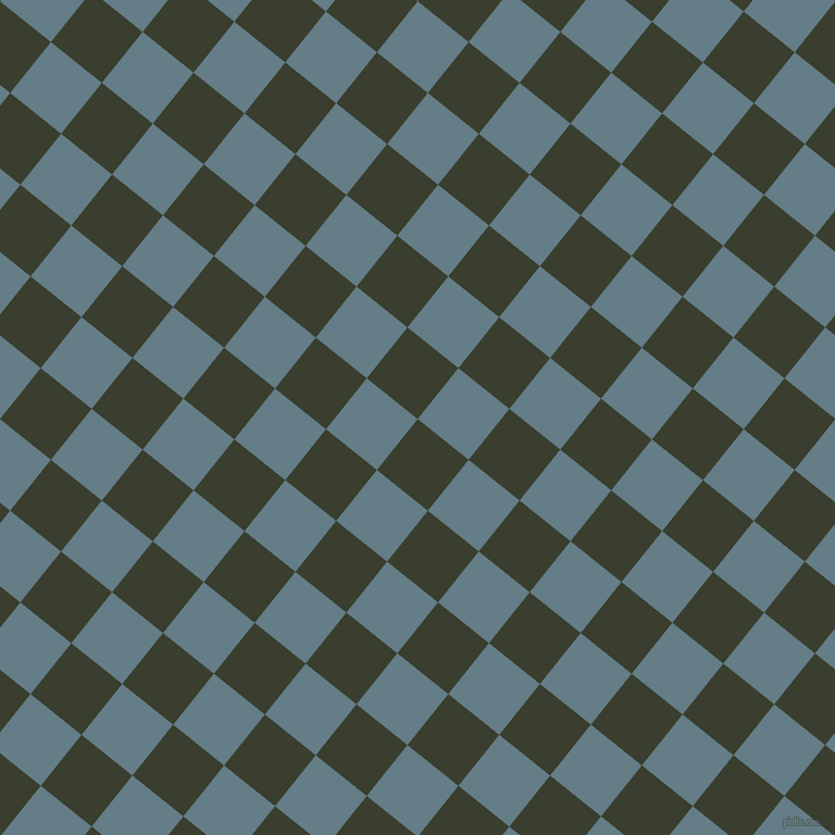 51/141 degree angle diagonal checkered chequered squares checker pattern checkers background, 60 pixel squares size, , checkers chequered checkered squares seamless tileable