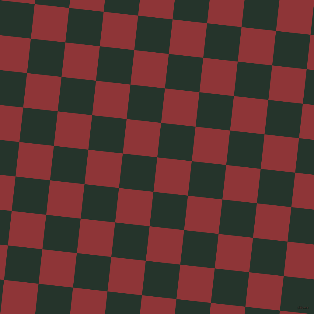 84/174 degree angle diagonal checkered chequered squares checker pattern checkers background, 114 pixel square size, , checkers chequered checkered squares seamless tileable