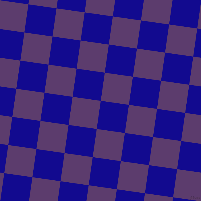 82/172 degree angle diagonal checkered chequered squares checker pattern checkers background, 99 pixel square size, , checkers chequered checkered squares seamless tileable