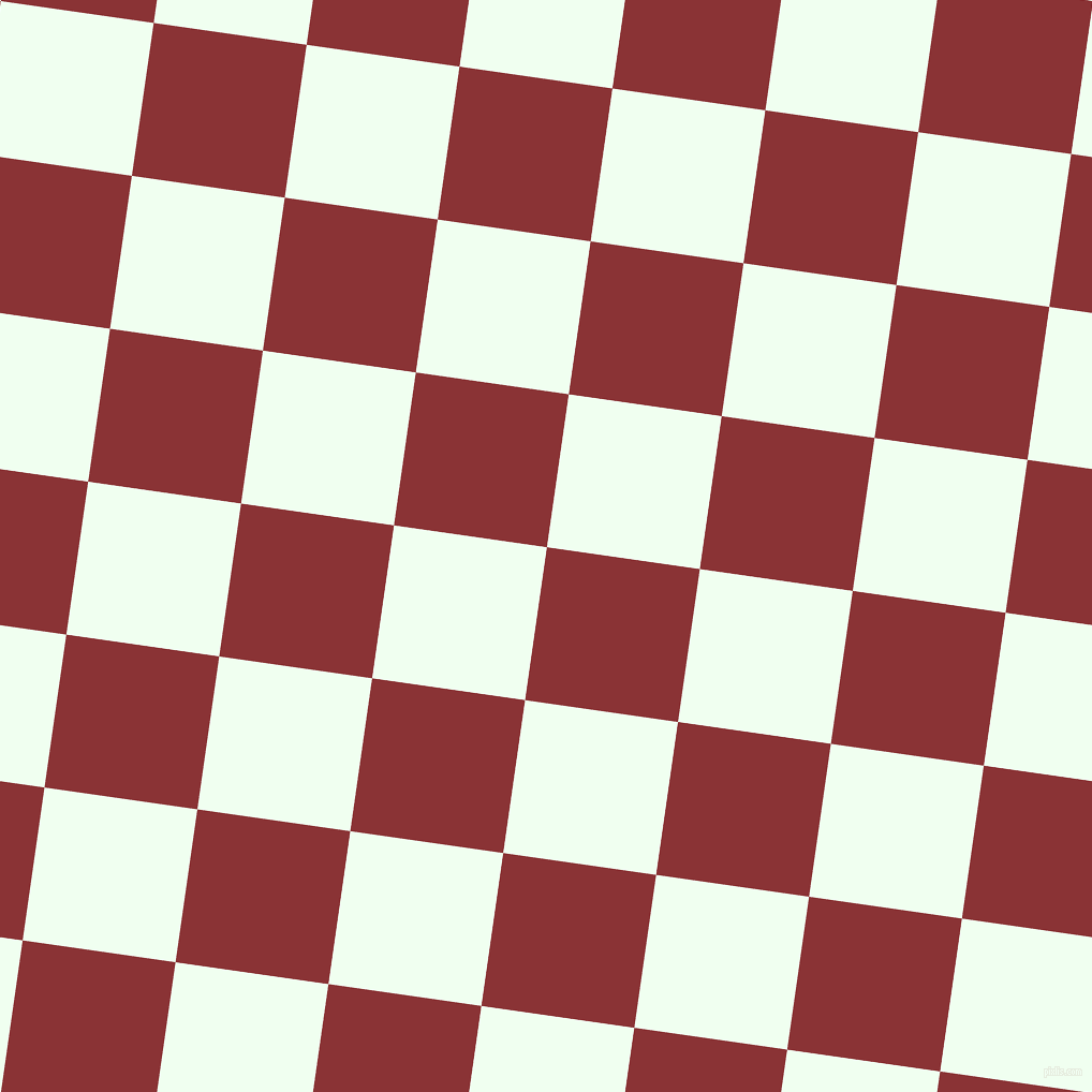 82/172 degree angle diagonal checkered chequered squares checker pattern checkers background, 144 pixel squares size, , checkers chequered checkered squares seamless tileable