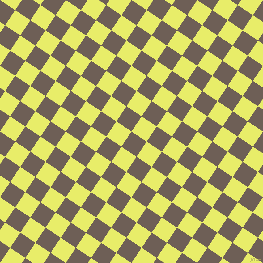 56/146 degree angle diagonal checkered chequered squares checker pattern checkers background, 59 pixel squares size, , checkers chequered checkered squares seamless tileable